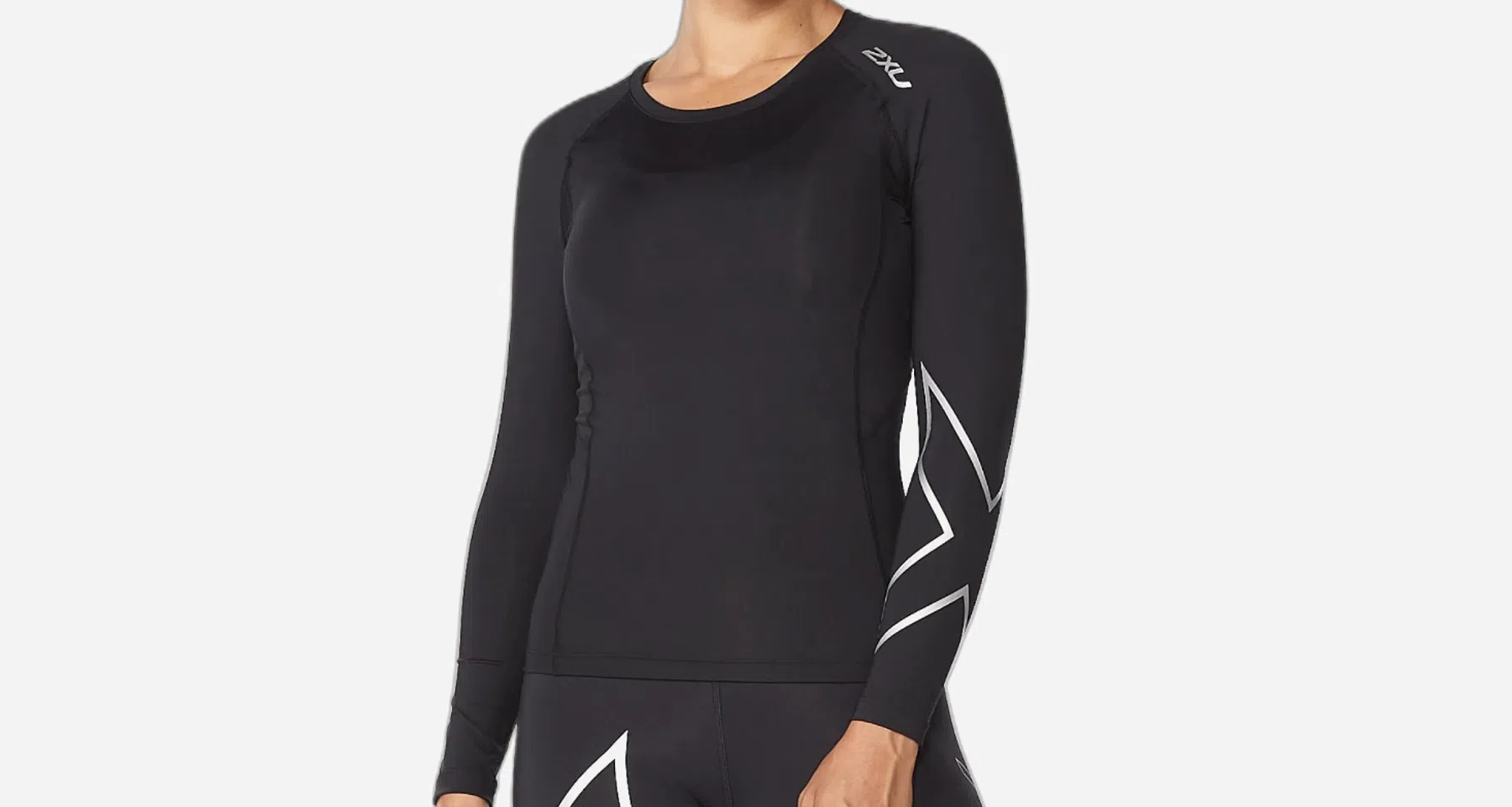 Ondersteunend beeld bij het artikel